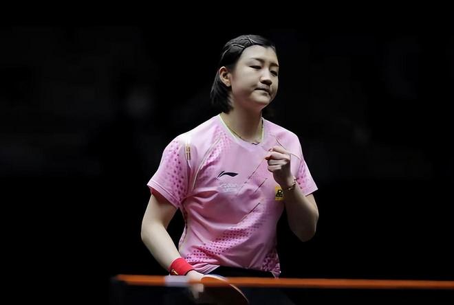 团队合作的 团队合作的