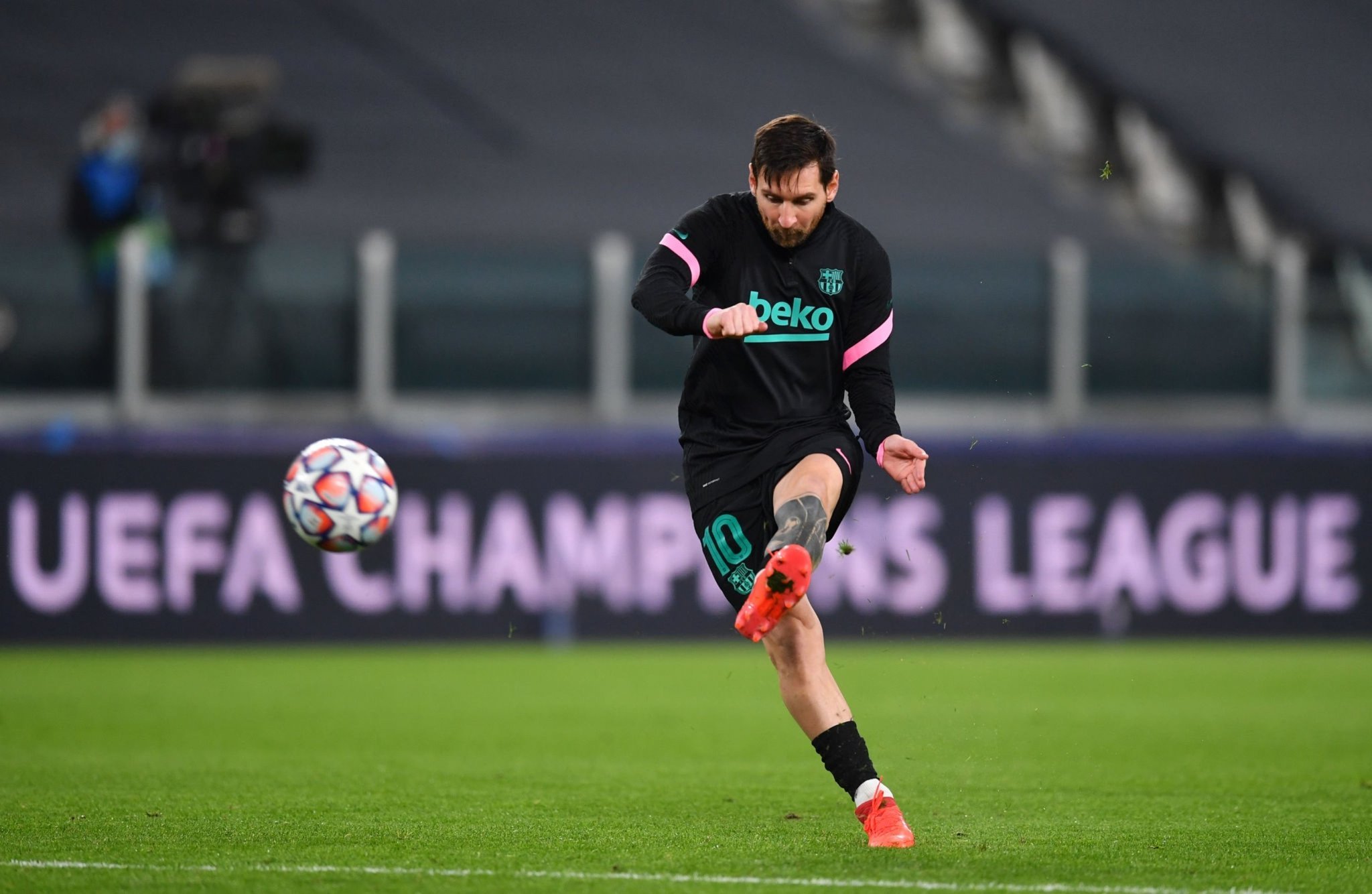 生活和科学 生活和科学