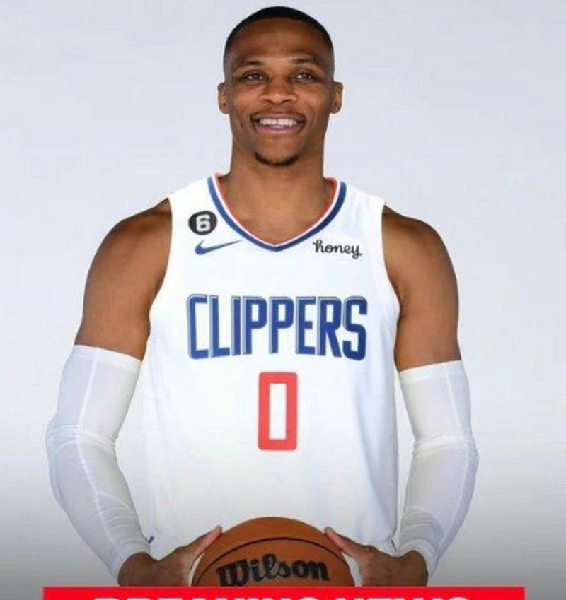 公牛队期间 公牛队期间