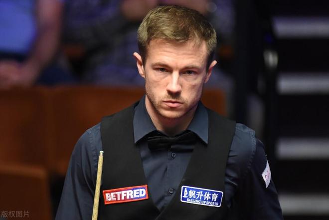 者队阵容的 者队阵容的