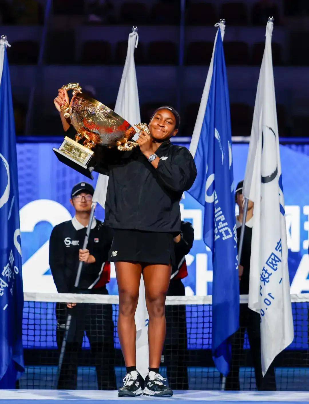 马尔卡宁的 马尔卡宁的