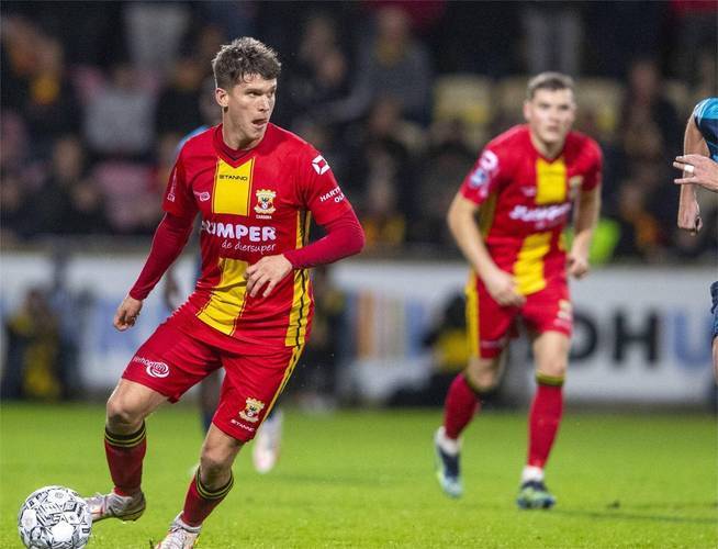 为联盟中的 为联盟中的