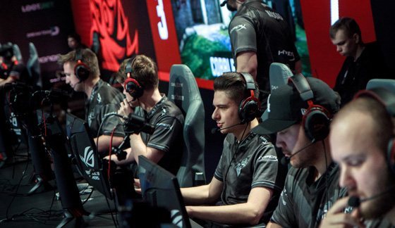 选择加盟火 选择加盟火