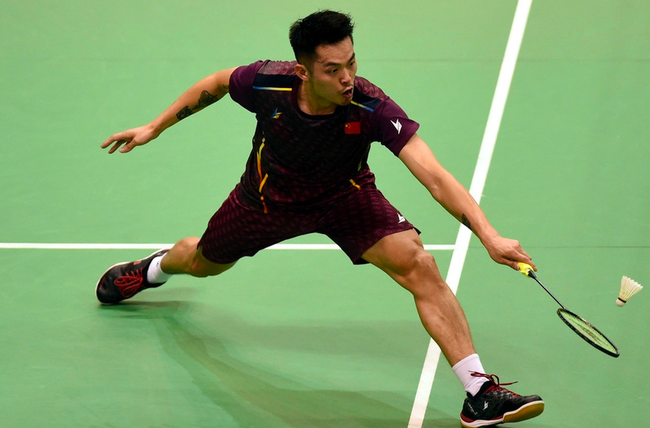 碍迎来大胜 碍迎来大胜