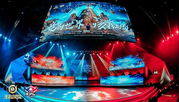 和攻击性进 和攻击性进