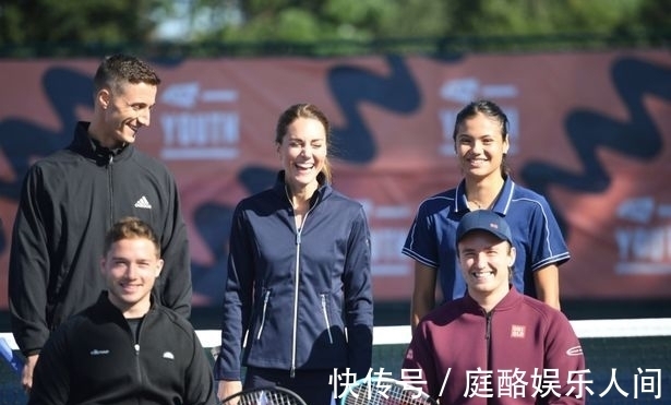 尊重与热爱 尊重与热爱