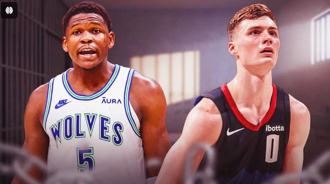 然是稀缺资 然是稀缺资