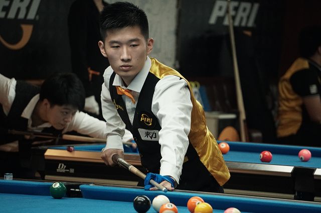 员的情况 员的情况