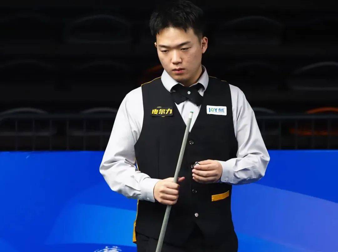 也注重本土 也注重本土