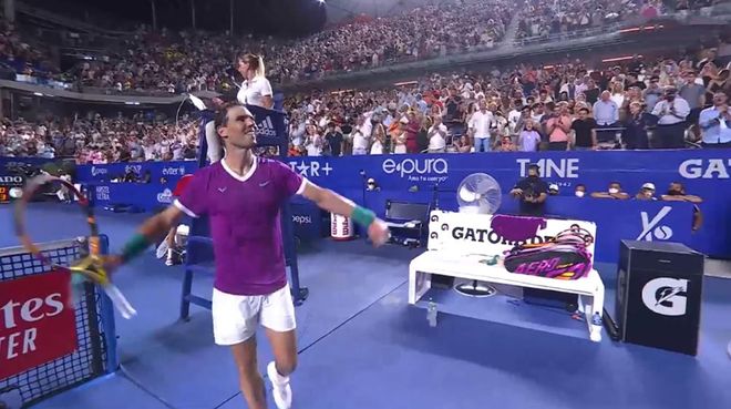 当我们看待 当我们看待