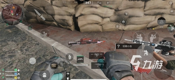 休赛期的每 休赛期的每