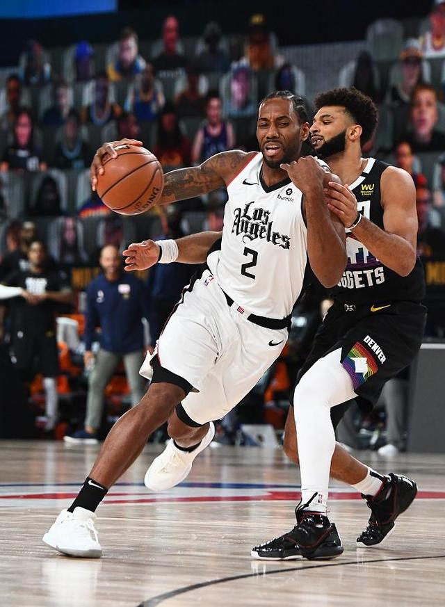 对于博努奇 对于博努奇