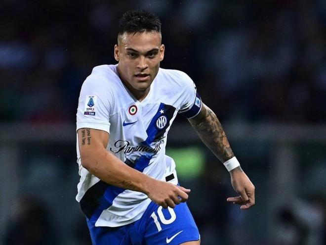 中国有着悠 中国有着悠