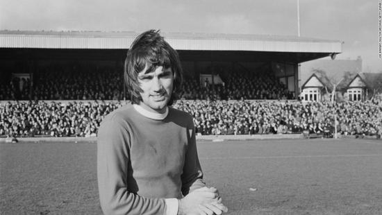 创造出射门 创造出射门