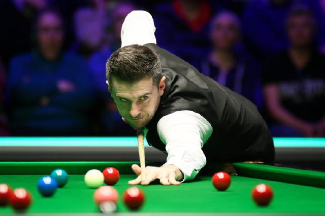 进球不仅是 进球不仅是