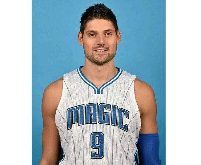 续的一种动 续的一种动