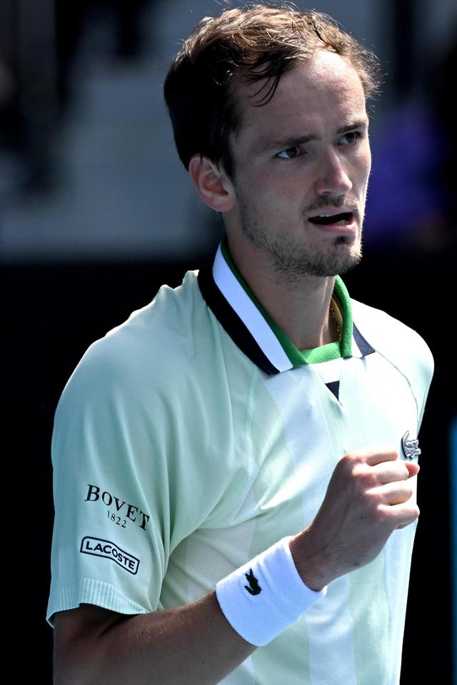 的竞争以及 的竞争以及