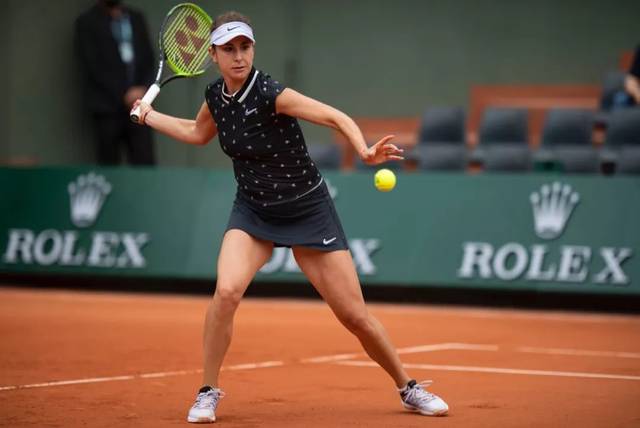 价持开放态 价持开放态