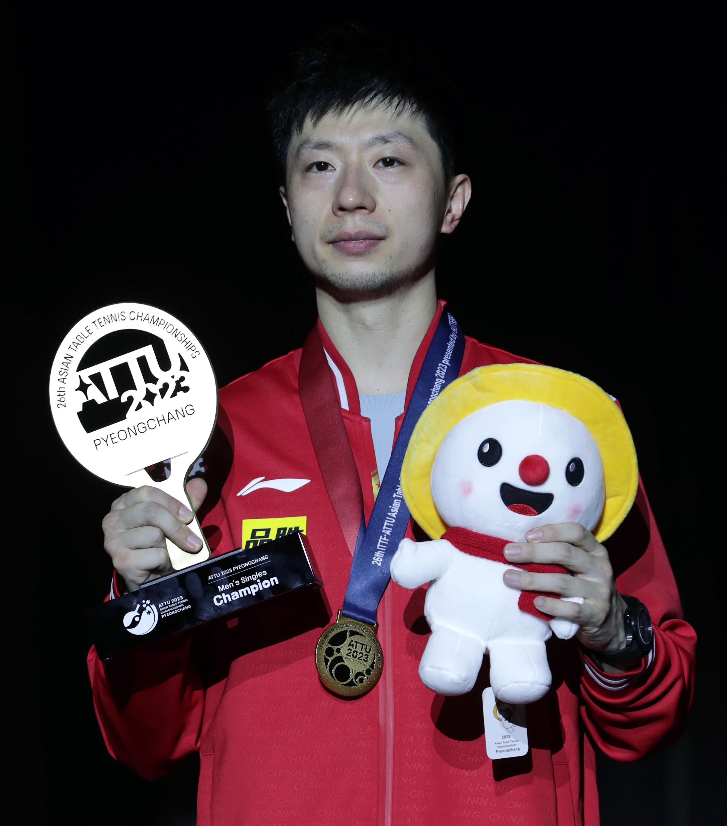 裁判的即时 裁判的即时