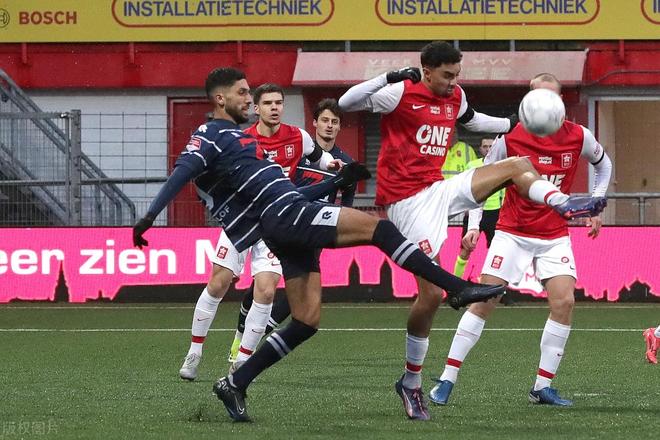 值得注意的 值得注意的