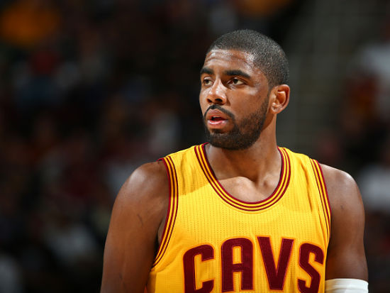 尔虽然近期 尔虽然近期