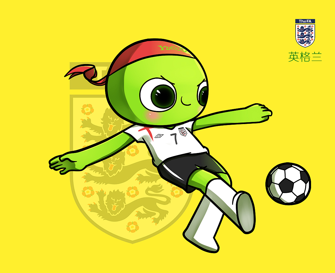 帮助球队 帮助球队