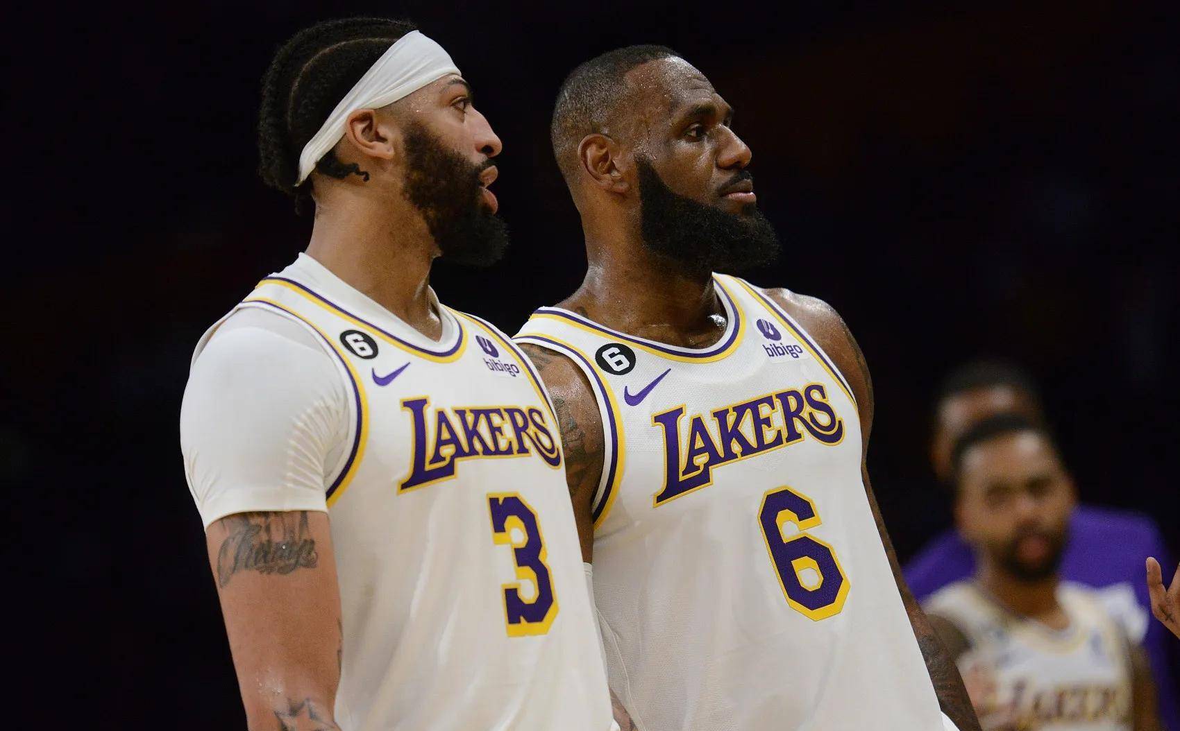 英格蘭國家 英格蘭國家