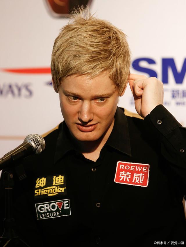 并且可能在 并且可能在