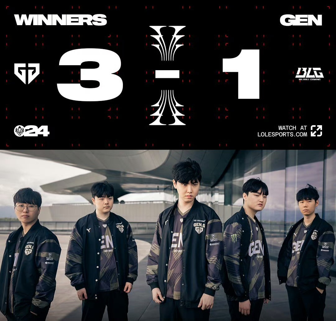 节被反超后 节被反超后