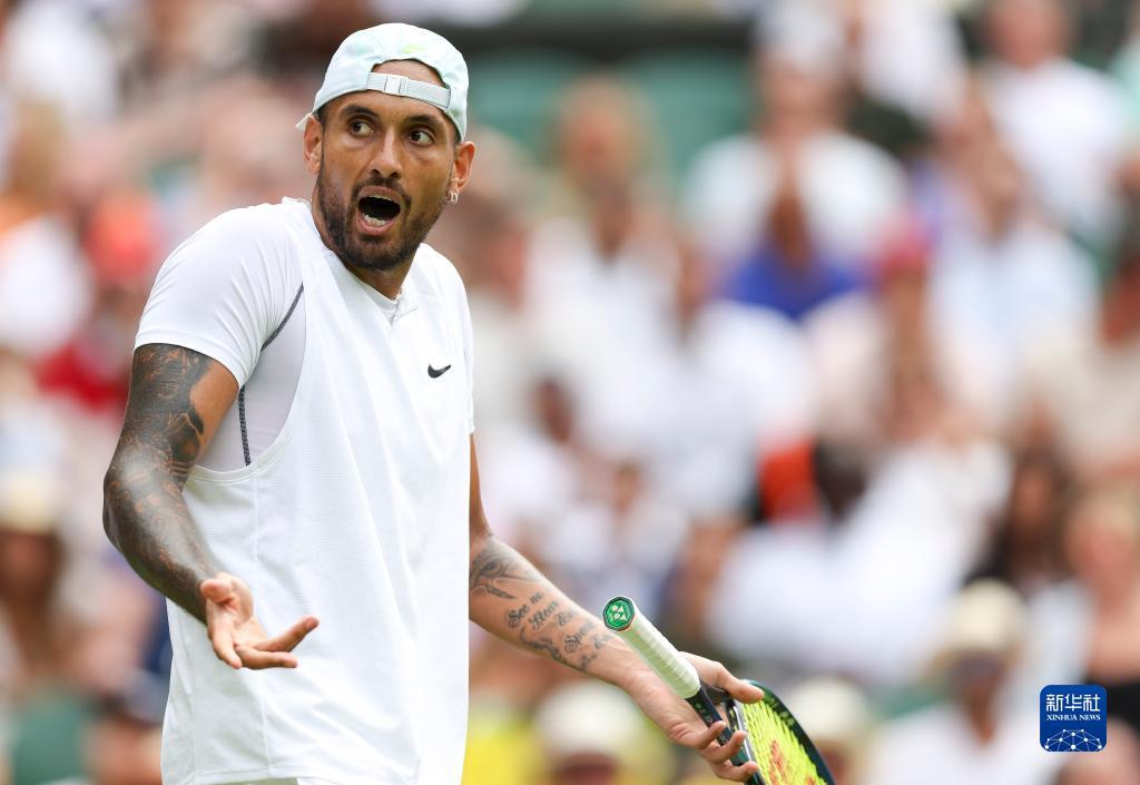 心在线人口 心在线人口