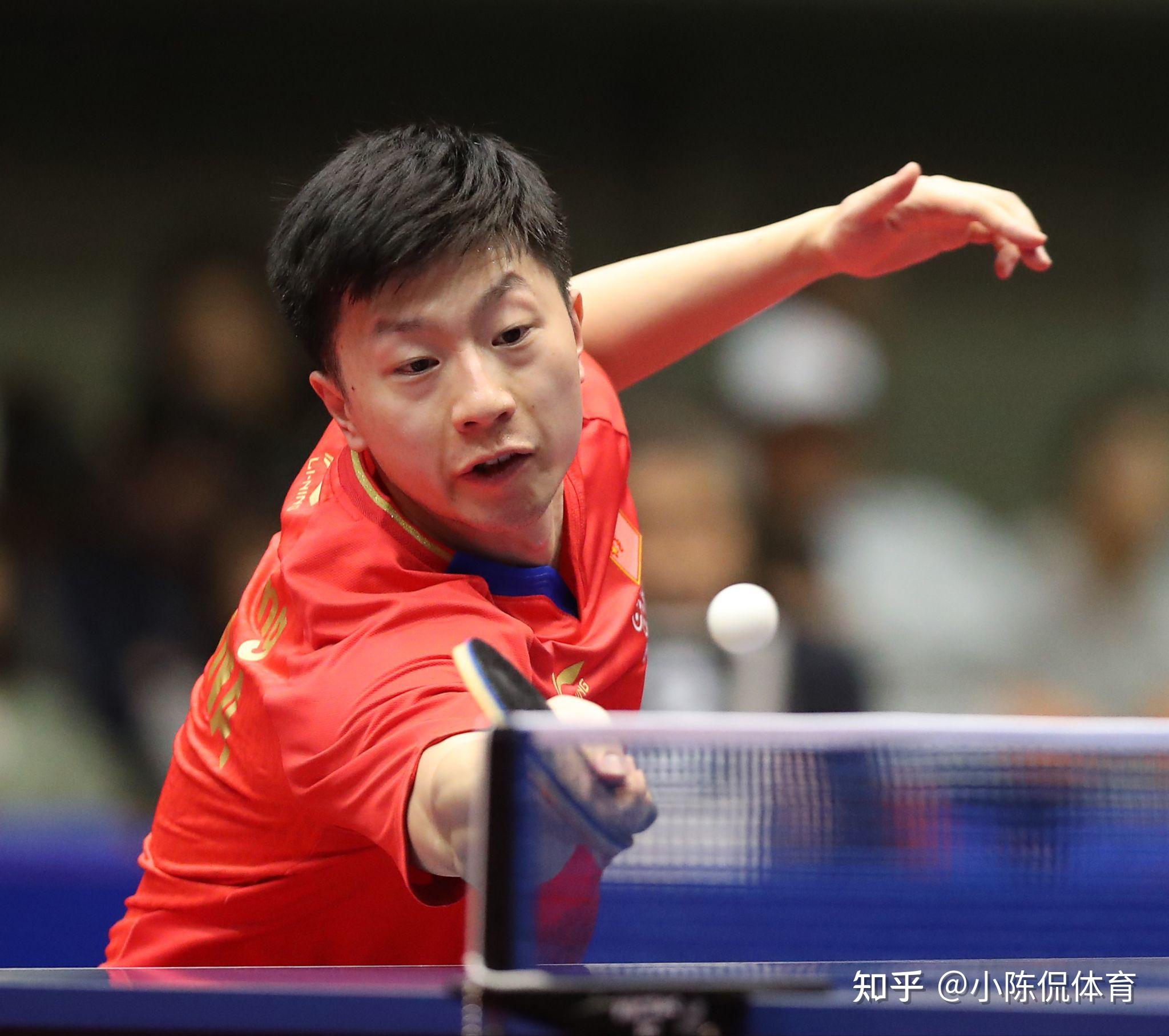 年冬促以不 年冬促以不