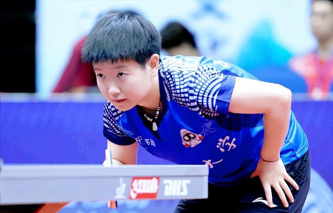 单位时间净 单位时间净