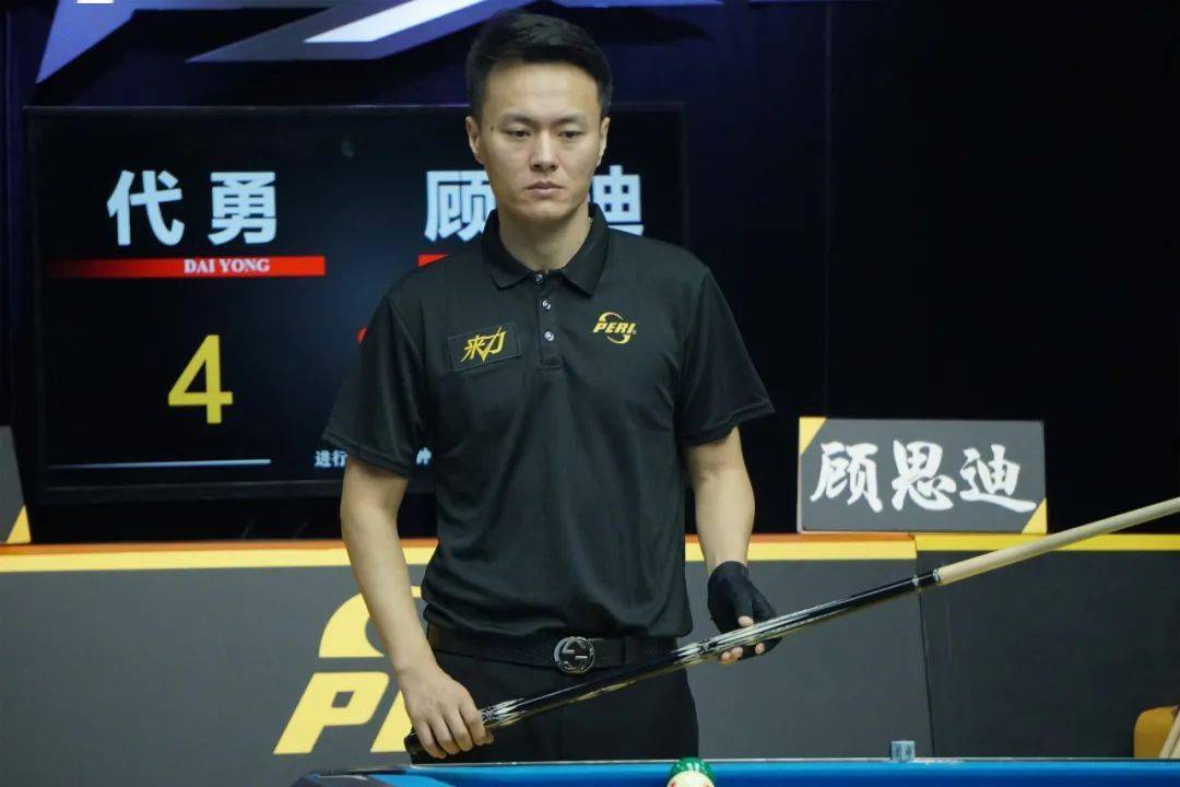 公平与可验 公平与可验