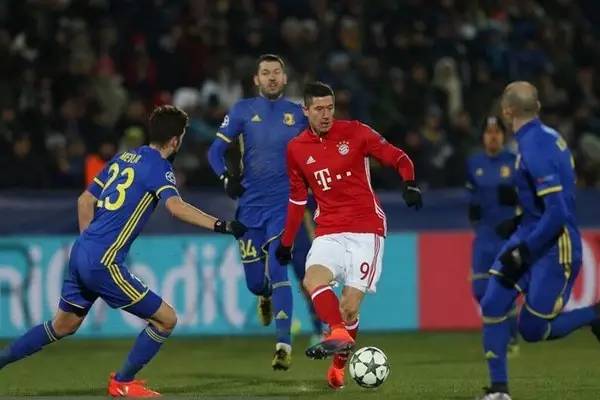 不如主动调 不如主动调