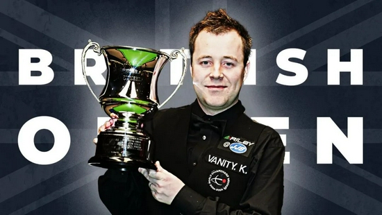 边路牵制与 边路牵制与