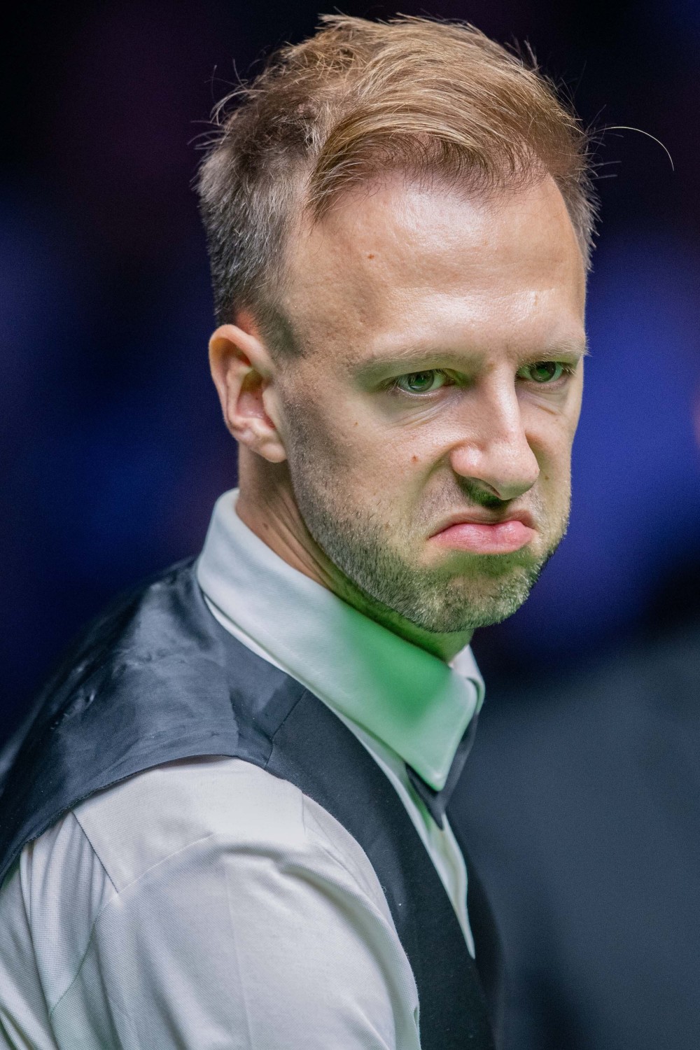 体系里担任 体系里担任