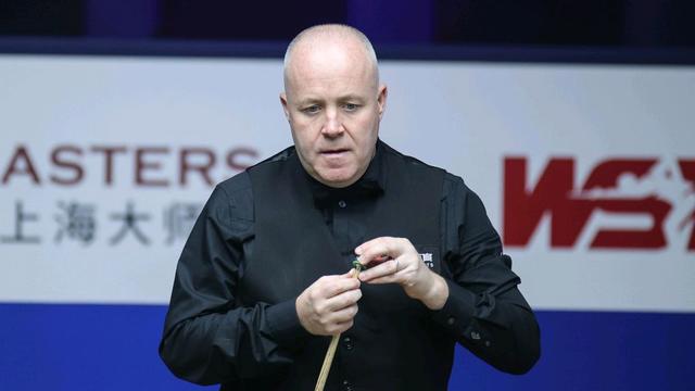 不仅翻转走 不仅翻转走