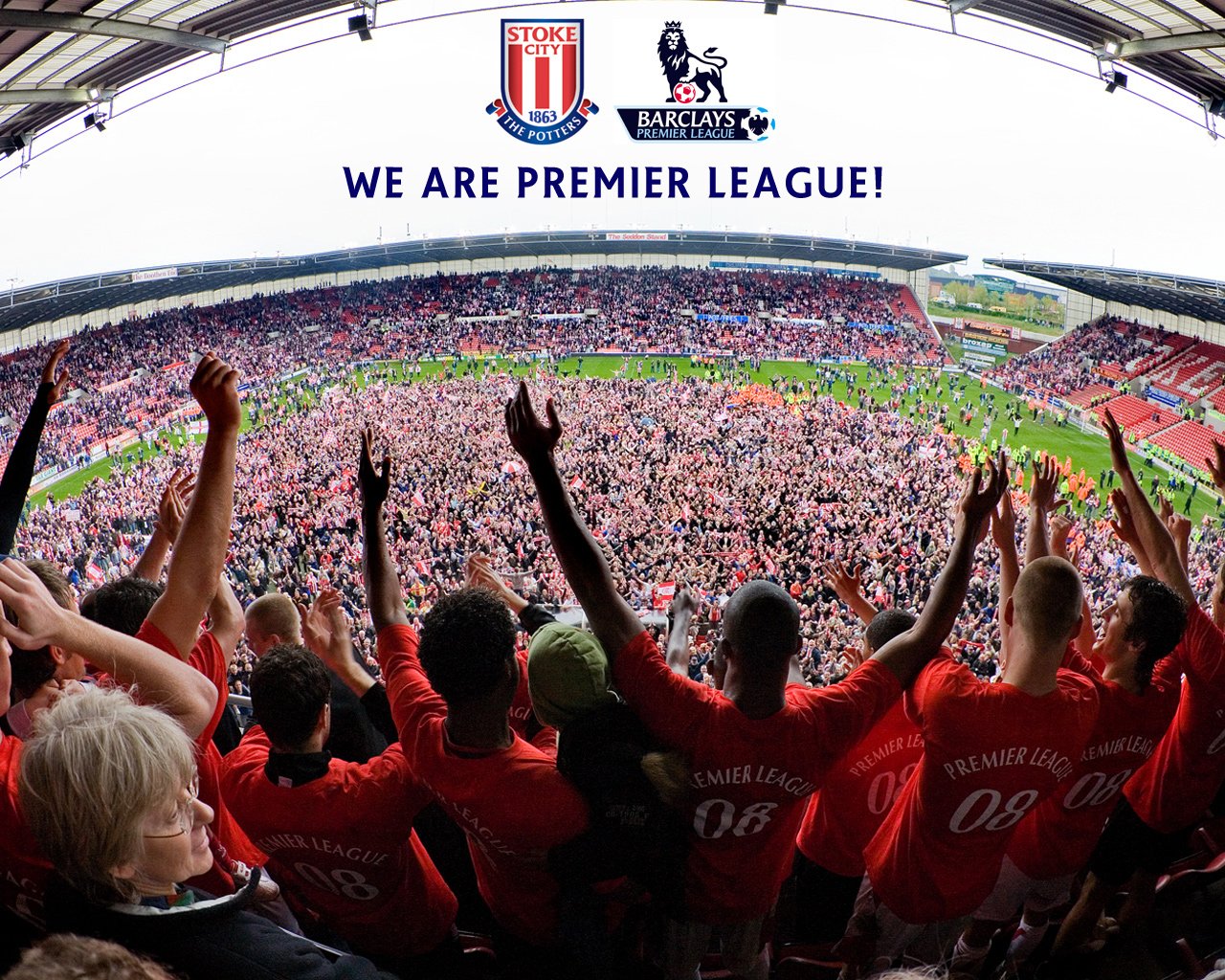 你不是被迫 你不是被迫