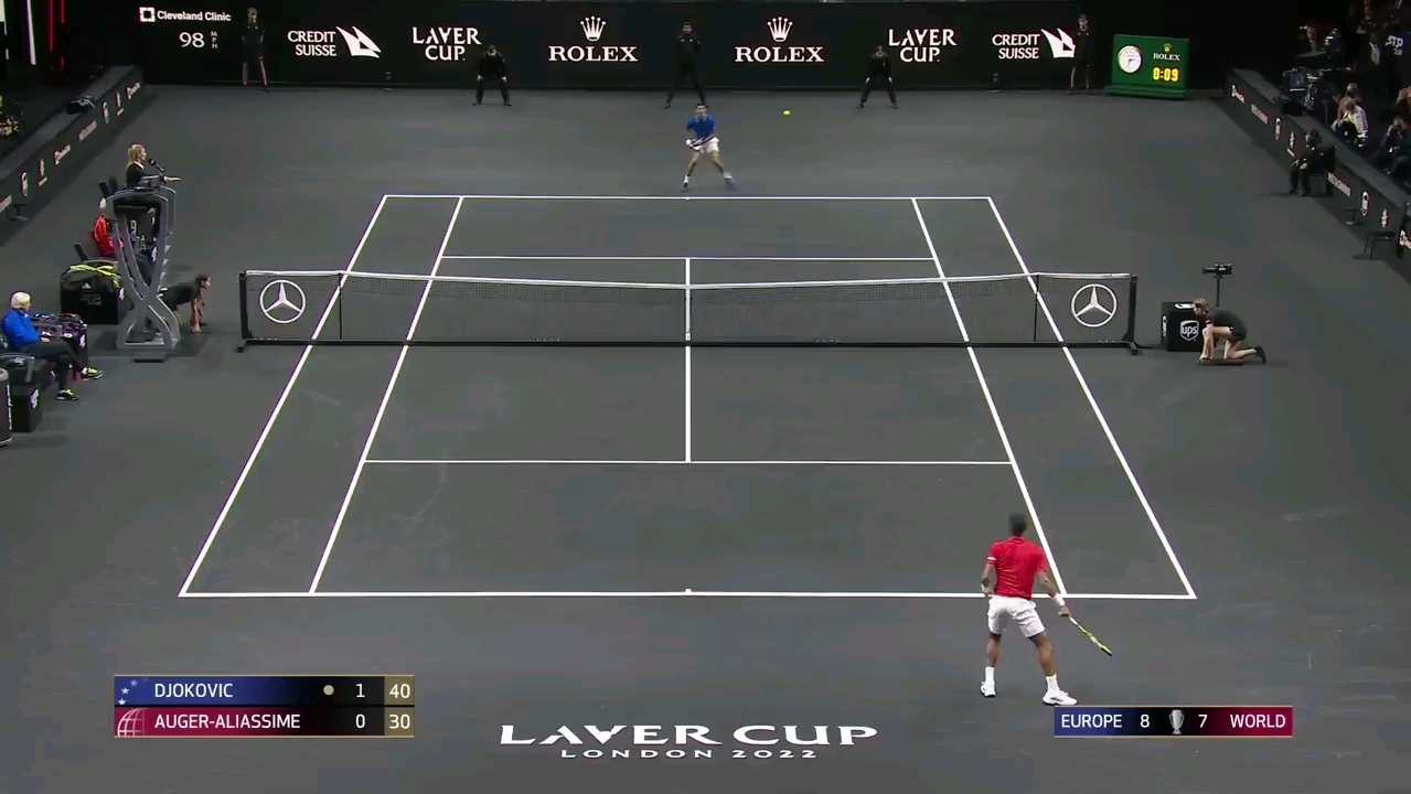 同花连张 同花连张