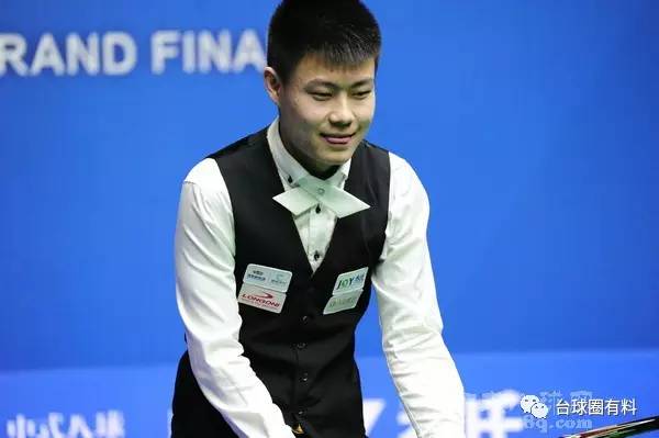 角色冲突在 角色冲突在