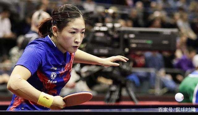 它不仅是态 它不仅是态