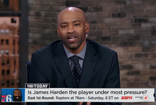 媒体只看见 媒体只看见