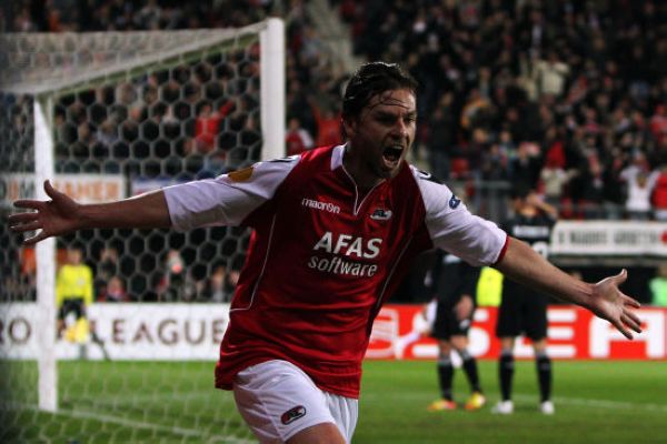 复制的机会 复制的机会