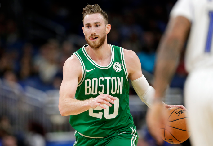 科莫以中低 科莫以中低