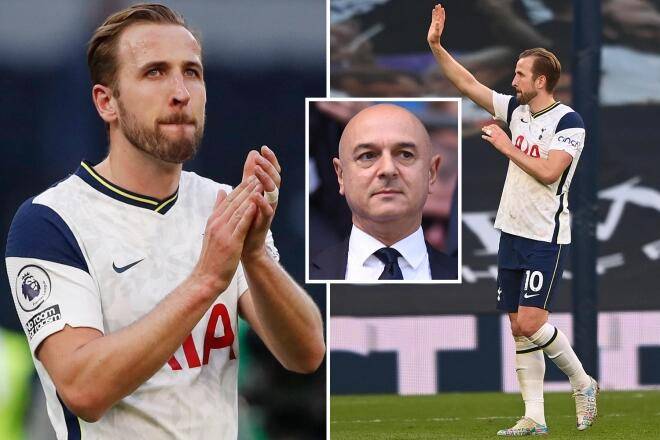 第一个进球 第一个进球