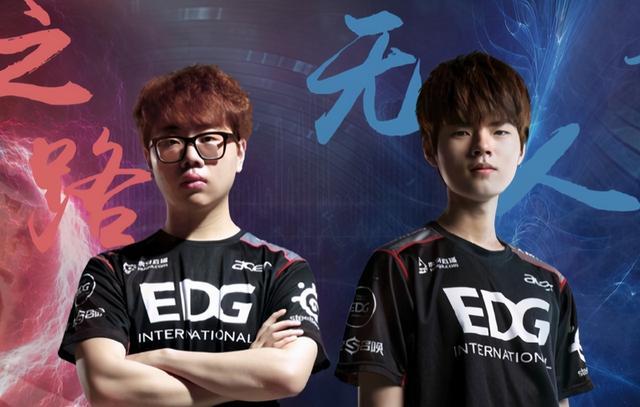 数据对飙 数据对飙