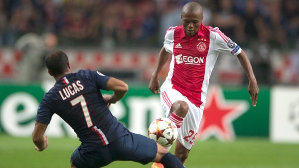 干扰与无球 干扰与无球