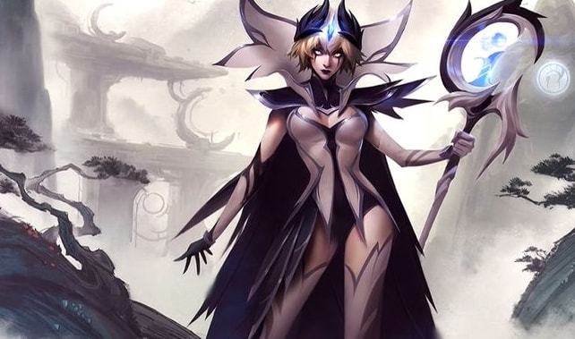 博彩综合体 博彩综合体