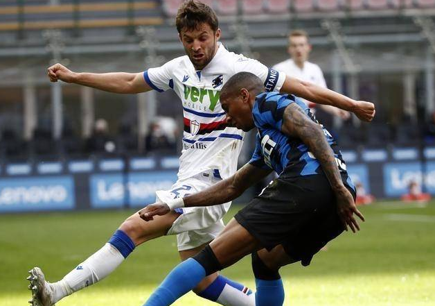 记忆覆盖 记忆覆盖