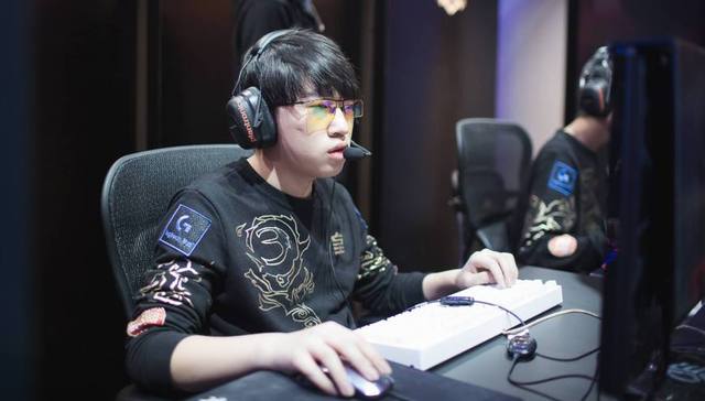 山巨人队对 山巨人队对